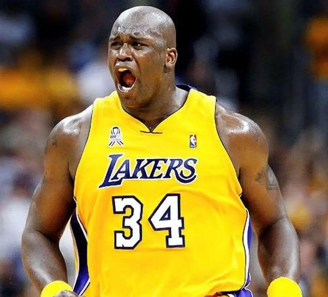 NBA：凯尔特人主场大胜奇才（NBA：凯尔特人主场轻取奇才）