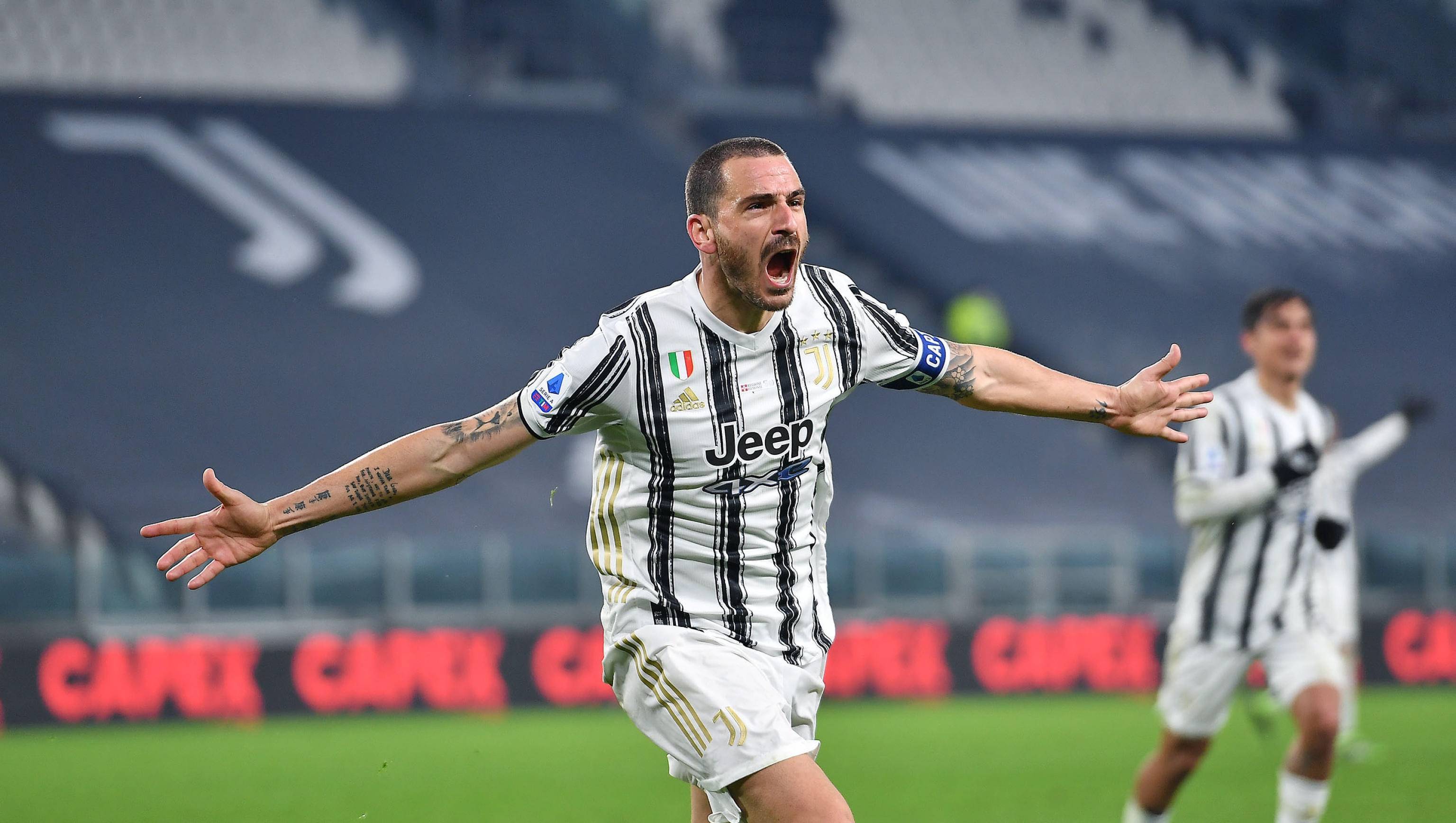 卡瓦哈尔赛后在球员通道嘲讽当值主裁被记录，可能会被处罚（卡瓦哈尔赛后在通道嘲讽主裁被记录，或将面临处罚）