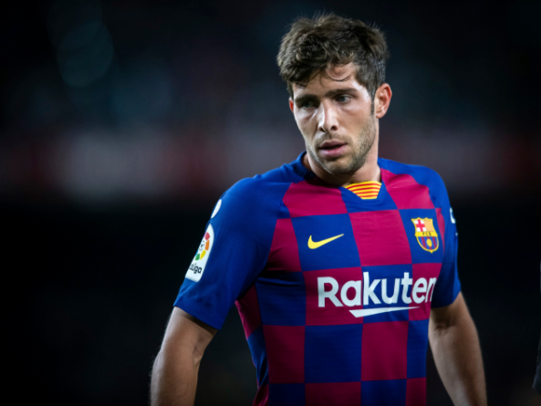 罗林斯24+7成雄鹿主攻手，个人连续三场得分20+（罗林斯24+7扛起雄鹿进攻大旗，已连续三战20+）