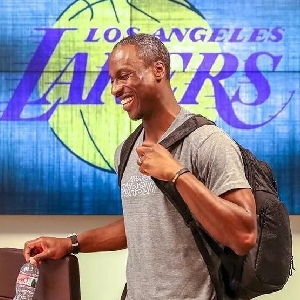 如果有VAR，1990世界杯决赛会是什么结果？（假如当年有VAR，1990世界杯决赛会怎样收场？）