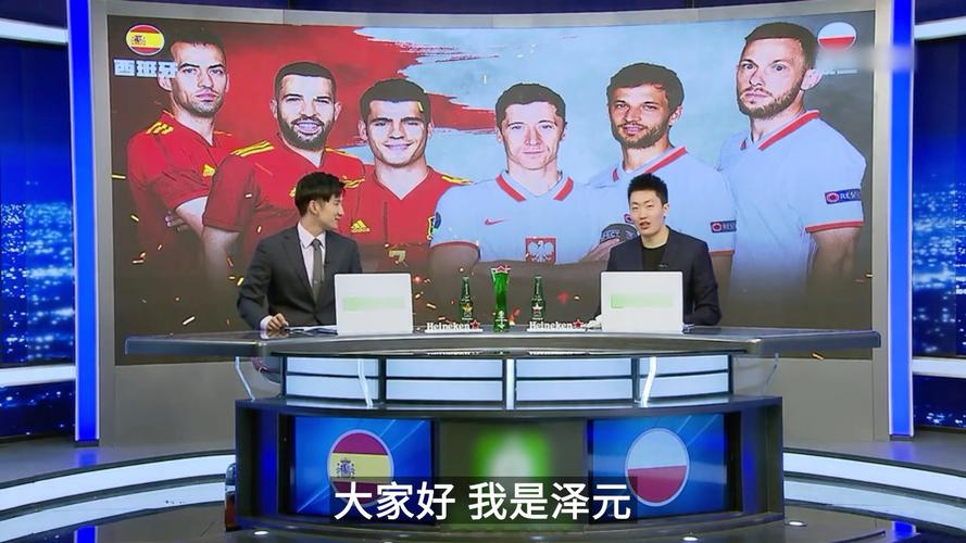 记者：19岁巴西前锋艾莉森渴望加盟维拉，后者报价超1000万镑（记者：19岁巴西锋线新星艾莉森心仪阿斯顿维拉，报价已超1000万英镑）