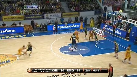 里程碑，海港中场徐新已为中国俱乐部出战200场比赛（中国俱乐部200战达成！海港中场徐新迎来职业里程碑）