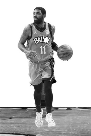 西蒙：尼科在毕包是带伤出战且踢不了全场；希望进世界杯决赛（西蒙称尼科在毕尔巴鄂带伤出场、无法打满全场，期待挺进世界杯决赛）