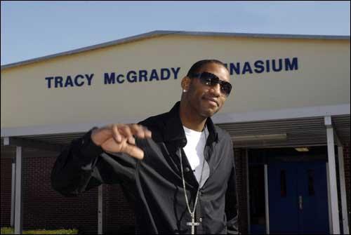 你以为是爆发，其实是常态（看似爆发，实为常态）