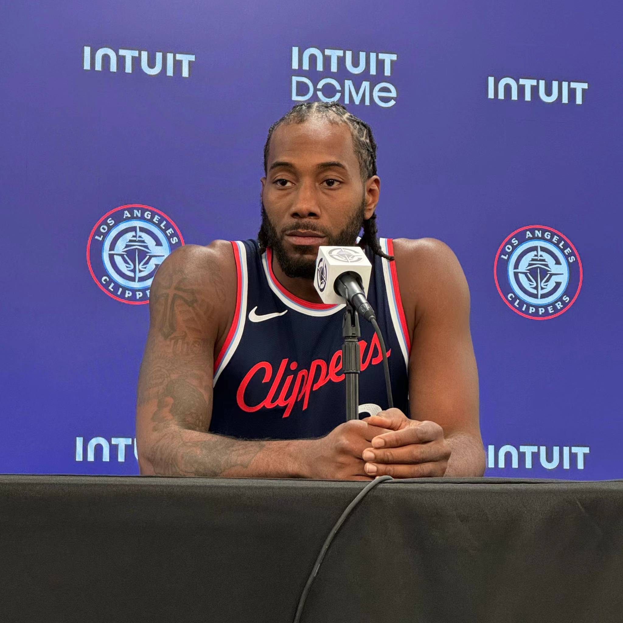 卡拉格痛批萨拉赫：这次炮轰是精心设计的，来利物浦前他啥也不是（卡拉格猛批萨拉赫：此番发难有备而来，加盟利物浦前成就寥寥）