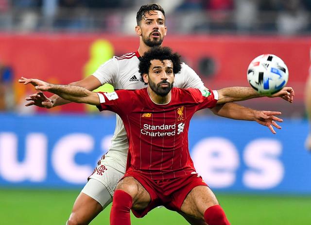 game-parallel-dynamic