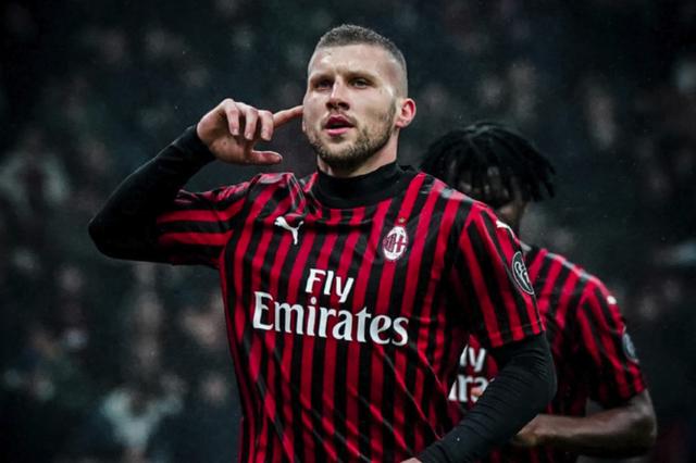 tools-output-clarity