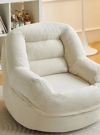 MK体育